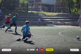 <a href="https://st.getinfootball.com/albums/1088179/6657621054506_1920.jpg" target="_blank">Завантажити оригінал</a>