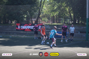 <a href="https://st.getinfootball.com/albums/1088179/66576214b2c2c_1920.jpg" target="_blank">Завантажити оригінал</a>