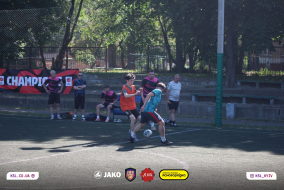 <a href="https://st.getinfootball.com/albums/1088179/6657621941e36_1920.jpg" target="_blank">Завантажити оригінал</a>
