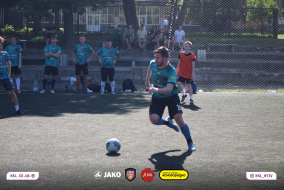 <a href="https://st.getinfootball.com/albums/1088179/6657621d90352_1920.jpg" target="_blank">Завантажити оригінал</a>