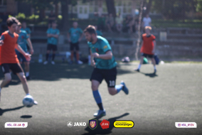 <a href="https://st.getinfootball.com/albums/1088179/66576220aec06_1920.jpg" target="_blank">Завантажити оригінал</a>