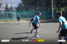 <a href="https://st.getinfootball.com/albums/1088179/66576224d9d14_1920.jpg" target="_blank">Завантажити оригінал</a>