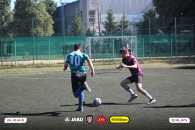<a href="https://st.getinfootball.com/albums/1088179/66576228a06b7_1920.jpg" target="_blank">Завантажити оригінал</a>