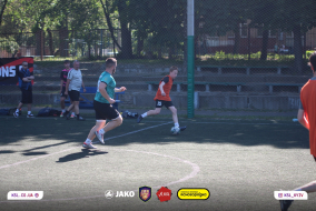 <a href="https://st.getinfootball.com/albums/1088179/6657622c3419c_1920.jpg" target="_blank">Завантажити оригінал</a>