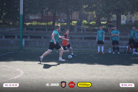 <a href="https://st.getinfootball.com/albums/1088179/6657622fc2868_1920.jpg" target="_blank">Завантажити оригінал</a>