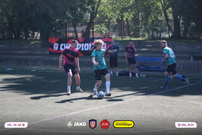<a href="https://st.getinfootball.com/albums/1088179/6657623401b36_1920.jpg" target="_blank">Завантажити оригінал</a>
