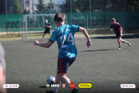 <a href="https://st.getinfootball.com/albums/1088179/66576237b091d_1920.jpg" target="_blank">Завантажити оригінал</a>