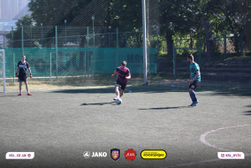<a href="https://st.getinfootball.com/albums/1088179/6657623b764e6_1920.jpg" target="_blank">Завантажити оригінал</a>
