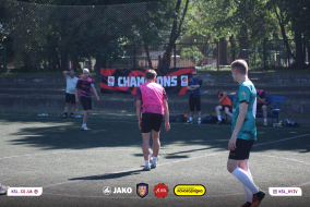 <a href="https://st.getinfootball.com/albums/1088179/6657634460c47_1920.jpg" target="_blank">Завантажити оригінал</a>