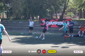 <a href="https://st.getinfootball.com/albums/1088179/6657634d2519a_1920.jpg" target="_blank">Завантажити оригінал</a>