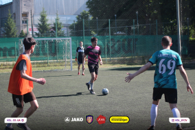 <a href="https://st.getinfootball.com/albums/1088179/66576354ab785_1920.jpg" target="_blank">Завантажити оригінал</a>
