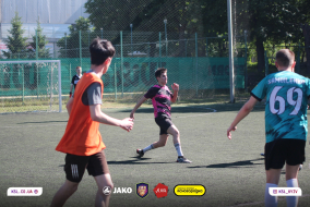 <a href="https://st.getinfootball.com/albums/1088179/6657635a793ed_1920.jpg" target="_blank">Завантажити оригінал</a>