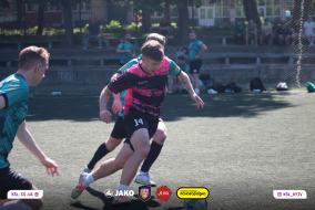 <a href="https://st.getinfootball.com/albums/1088179/66576362310e4_1920.jpg" target="_blank">Завантажити оригінал</a>