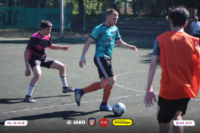 <a href="https://st.getinfootball.com/albums/1088179/66576369e010f_1920.jpg" target="_blank">Завантажити оригінал</a>