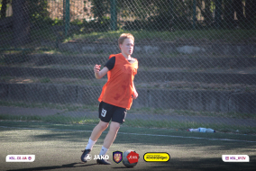 <a href="https://st.getinfootball.com/albums/1088179/6657637283439_1920.jpg" target="_blank">Завантажити оригінал</a>