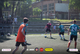 <a href="https://st.getinfootball.com/albums/1088179/665763826d8e6_1920.jpg" target="_blank">Завантажити оригінал</a>