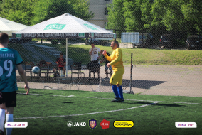 <a href="https://st.getinfootball.com/albums/1088179/6657638abff0d_1920.jpg" target="_blank">Завантажити оригінал</a>