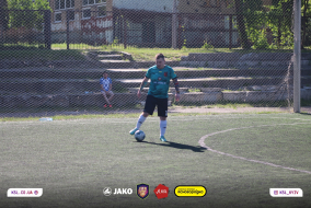 <a href="https://st.getinfootball.com/albums/1088179/665763900f026_1920.jpg" target="_blank">Завантажити оригінал</a>