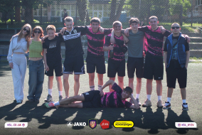 <a href="https://st.getinfootball.com/albums/1088179/66576394e6d88_1920.jpg" target="_blank">Завантажити оригінал</a>