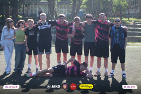 <a href="https://st.getinfootball.com/albums/1088179/6657639d7637c_1920.jpg" target="_blank">Завантажити оригінал</a>