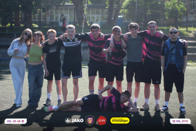<a href="https://st.getinfootball.com/albums/1088179/665763a596030_1920.jpg" target="_blank">Завантажити оригінал</a>