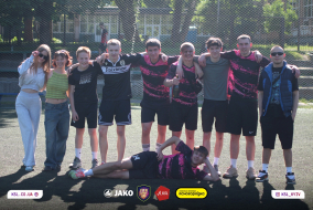 <a href="https://st.getinfootball.com/albums/1088179/665763acef624_1920.jpg" target="_blank">Завантажити оригінал</a>