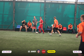 <a href="https://st.getinfootball.com/albums/1088180/6657618f8d6b6_1920.jpg" target="_blank">Завантажити оригінал</a>