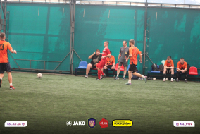 <a href="https://st.getinfootball.com/albums/1088180/66576192af2b7_1920.jpg" target="_blank">Завантажити оригінал</a>