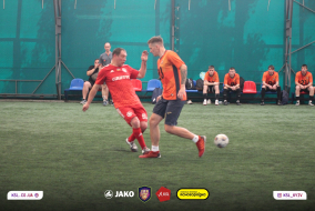 <a href="https://st.getinfootball.com/albums/1088180/665761997a957_1920.jpg" target="_blank">Завантажити оригінал</a>