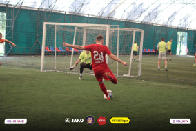 <a href="https://st.getinfootball.com/albums/1088180/665761a07a261_1920.jpg" target="_blank">Завантажити оригінал</a>