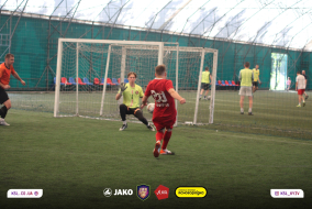 <a href="https://st.getinfootball.com/albums/1088180/665761a4a2d1e_1920.jpg" target="_blank">Завантажити оригінал</a>