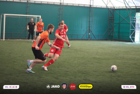 <a href="https://st.getinfootball.com/albums/1088180/665761a85c1e1_1920.jpg" target="_blank">Завантажити оригінал</a>
