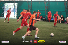 <a href="https://st.getinfootball.com/albums/1088180/665761af80f73_1920.jpg" target="_blank">Завантажити оригінал</a>
