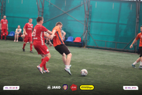 <a href="https://st.getinfootball.com/albums/1088180/665761b4b7ac3_1920.jpg" target="_blank">Завантажити оригінал</a>