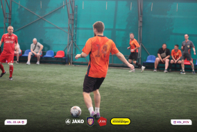 <a href="https://st.getinfootball.com/albums/1088180/665761bc95975_1920.jpg" target="_blank">Завантажити оригінал</a>