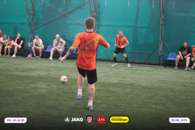<a href="https://st.getinfootball.com/albums/1088180/665761c6da740_1920.jpg" target="_blank">Завантажити оригінал</a>