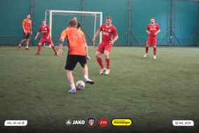 <a href="https://st.getinfootball.com/albums/1088180/665761d0a825e_1920.jpg" target="_blank">Завантажити оригінал</a>
