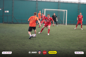 <a href="https://st.getinfootball.com/albums/1088180/665761dce2495_1920.jpg" target="_blank">Завантажити оригінал</a>