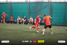 <a href="https://st.getinfootball.com/albums/1088180/665761e2281c4_1920.jpg" target="_blank">Завантажити оригінал</a>