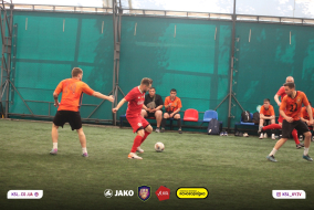 <a href="https://st.getinfootball.com/albums/1088180/665761e816c21_1920.jpg" target="_blank">Завантажити оригінал</a>