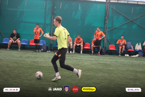 <a href="https://st.getinfootball.com/albums/1088180/665761f25b2da_1920.jpg" target="_blank">Завантажити оригінал</a>