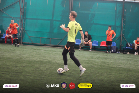 <a href="https://st.getinfootball.com/albums/1088180/665761facd66f_1920.jpg" target="_blank">Завантажити оригінал</a>