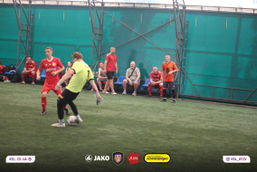 <a href="https://st.getinfootball.com/albums/1088180/6657620387fd6_1920.jpg" target="_blank">Завантажити оригінал</a>