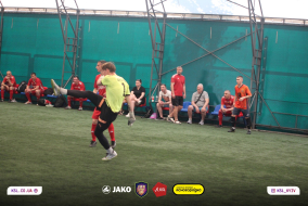 <a href="https://st.getinfootball.com/albums/1088180/6657620c735d2_1920.jpg" target="_blank">Завантажити оригінал</a>