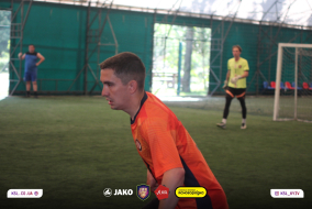 <a href="https://st.getinfootball.com/albums/1088180/66576214b269f_1920.jpg" target="_blank">Завантажити оригінал</a>