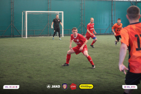 <a href="https://st.getinfootball.com/albums/1088180/6657621df38d6_1920.jpg" target="_blank">Завантажити оригінал</a>