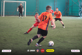 <a href="https://st.getinfootball.com/albums/1088180/66576224daac3_1920.jpg" target="_blank">Завантажити оригінал</a>