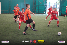 <a href="https://st.getinfootball.com/albums/1088180/6657622c25648_1920.jpg" target="_blank">Завантажити оригінал</a>