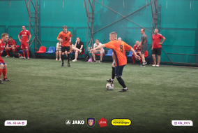<a href="https://st.getinfootball.com/albums/1088180/6657623433a11_1920.jpg" target="_blank">Завантажити оригінал</a>