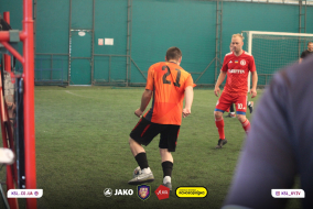 <a href="https://st.getinfootball.com/albums/1088180/66576238e27a8_1920.jpg" target="_blank">Завантажити оригінал</a>